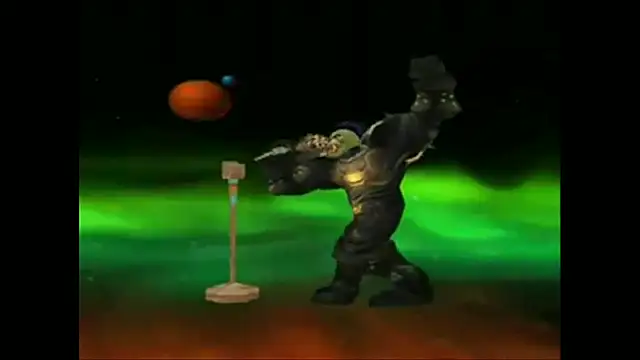 Snapshot of yodaModel1 chatting on November 28, 2025, 9:20 am yodaModel1 online show from November 28, 2025, 9:20 am