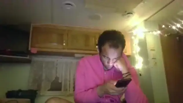 LordSpunFun online show from March 10, 2026, 8:51 am