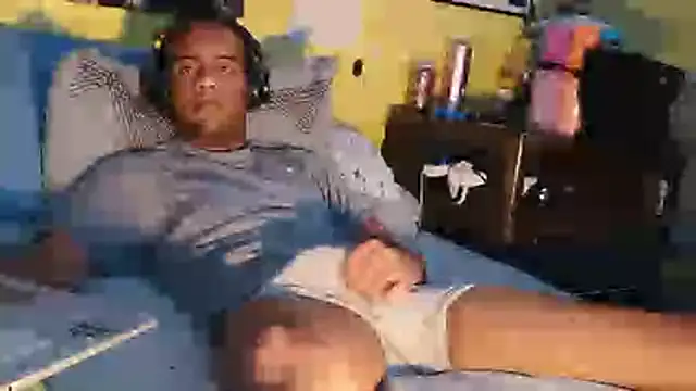 Snapshot of LordSpunFun chatting on February 3, 2026, 3:04 am LordSpunFun online show from February 3, 2026, 3:04 am