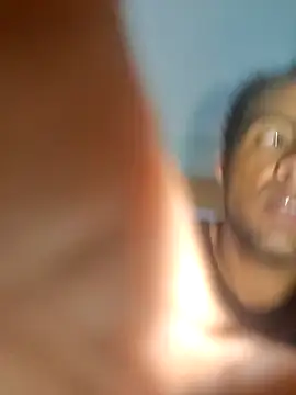 Snapshot of LordSpunFun chatting on November 26, 2025, 4:45 am LordSpunFun online show from November 26, 2025, 4:45 am