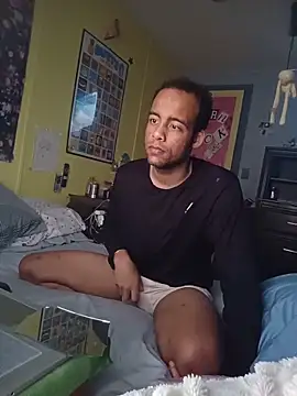 Snapshot of LordSpunFun chatting on January 31, 2026, 7:12 pm LordSpunFun online show from January 31, 2026, 7:12 pm