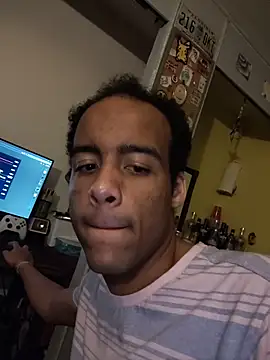 Snapshot of LordSpunFun chatting on November 22, 2025, 10:41 pm LordSpunFun online show from November 22, 2025, 10:41 pm