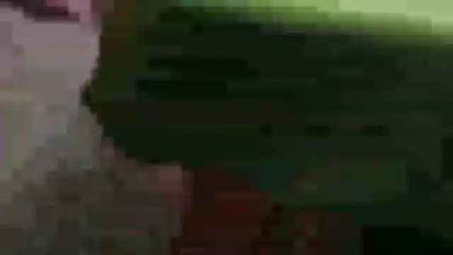 Snapshot of LordSpunFun chatting on February 18, 2026, 8:16 pm LordSpunFun online show from February 18, 2026, 8:16 pm