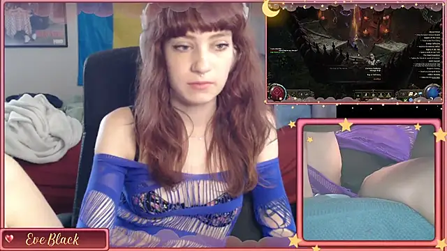 Snapshot of darksoulsandchill chatting on July 16, 2026, 9:23 pm darksoulsandchill online show from July 16, 2026, 9:23 pm