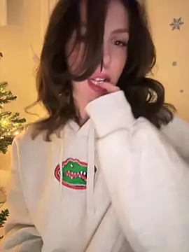 Snapshot of JordanXo chatting on December 13, 2025, 11:22 pm JordanXo online show from December 13, 2025, 11:22 pm