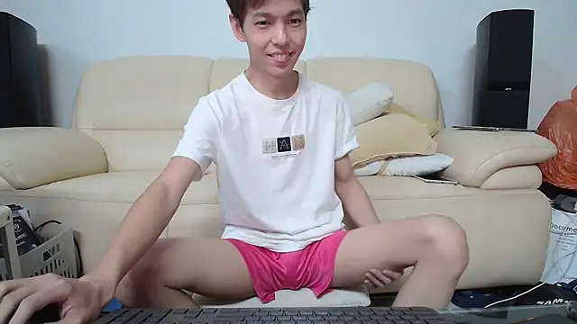 andrewooi online show from November 8, 2025, 12:58 am