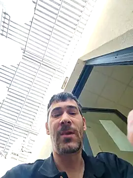 Ethangay online show from January 13, 2026, 11:14 am