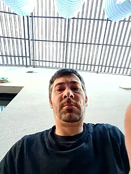 Ethangay online show from May 7, 2026, 6:17 am