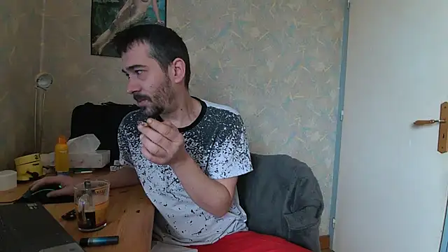 Ethangay online show from December 5, 2025, 8:46 am