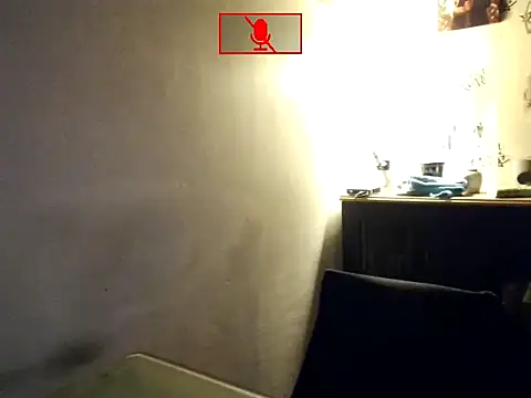 Ethangay online show from October 26, 2025, 8:31 pm