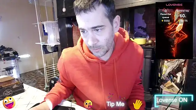 Ethangay online show from March 4, 2026, 8:22 am