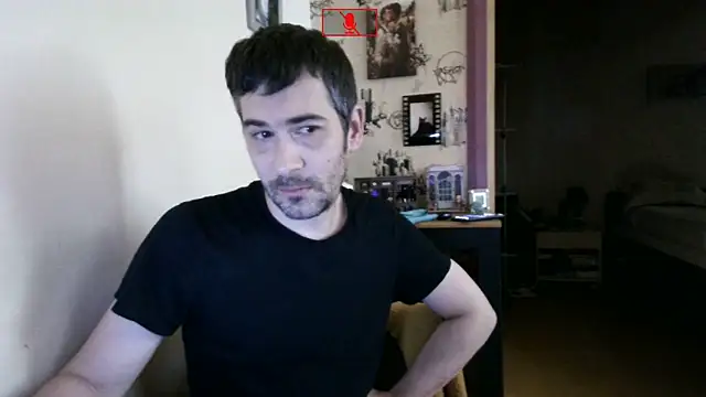Ethangay online show from May 8, 2026, 3:38 pm