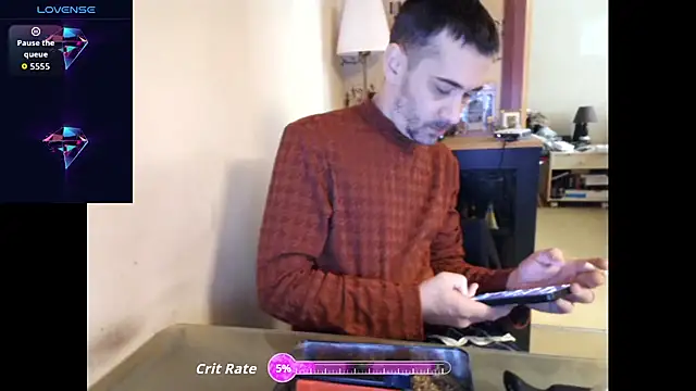 Ethangay online show from February 9, 2026, 10:35 am