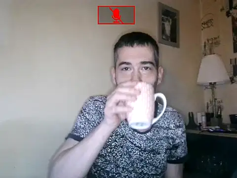 Ethangay online show from November 21, 2025, 4:50 pm