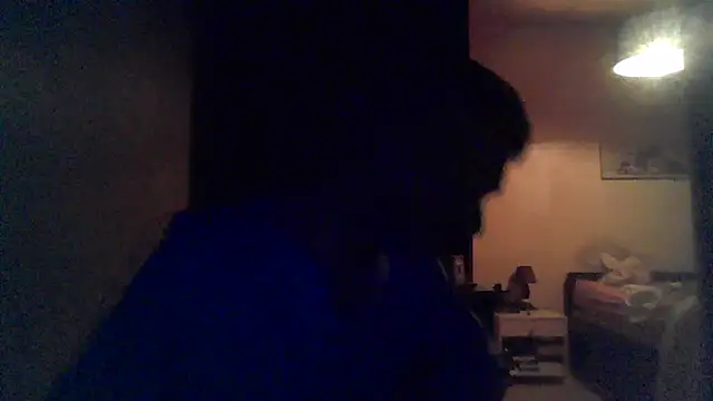 Ethangay online show from December 20, 2025, 3:42 am