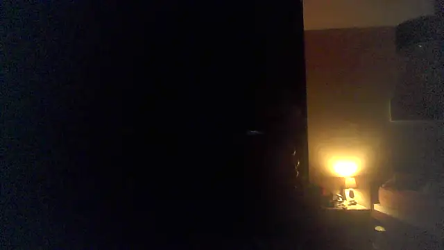 Ethangay online show from April 16, 2026, 2:34 am