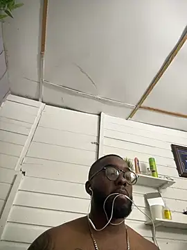 livepro online show from March 7, 2026, 5:47 am