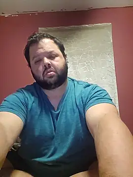 Snapshot of Strongbutgentle36 chatting on November 21, 2025, 6:12 am Strongbutgentle36 online show from November 21, 2025, 6:12 am