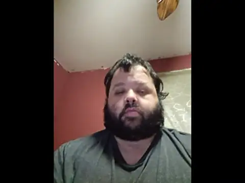 Snapshot of Strongbutgentle36 chatting on January 8, 2026, 7:58 am Strongbutgentle36 online show from January 8, 2026, 7:58 am