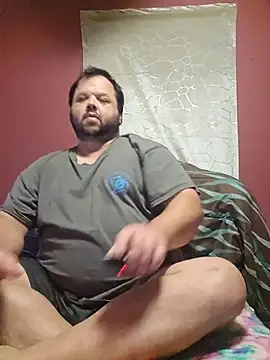 Snapshot of Strongbutgentle36 chatting on November 9, 2025, 7:34 am Strongbutgentle36 online show from November 9, 2025, 7:34 am