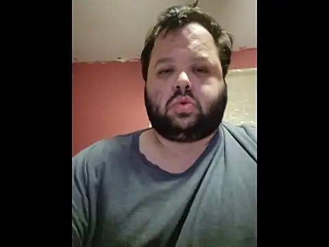 Snapshot of Strongbutgentle36 chatting on November 29, 2025, 8:25 am Strongbutgentle36 online show from November 29, 2025, 8:25 am