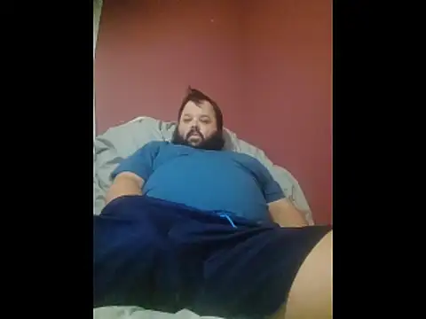 Snapshot of Strongbutgentle36 chatting on February 11, 2026, 7:52 am Strongbutgentle36 online show from February 11, 2026, 7:52 am