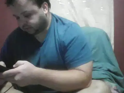 Snapshot of Strongbutgentle36 chatting on October 25, 2025, 9:08 am Strongbutgentle36 online show from October 25, 2025, 9:08 am