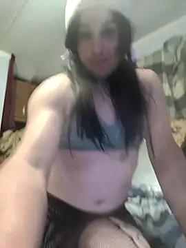 MaddyC6992 online show from April 12, 2026, 6:05 am