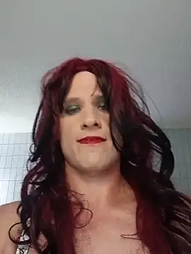 MaddyC6992 online show from July 2, 2026, 4:18 am