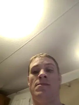 MaddyC6992 online show from February 25, 2026, 12:05 pm