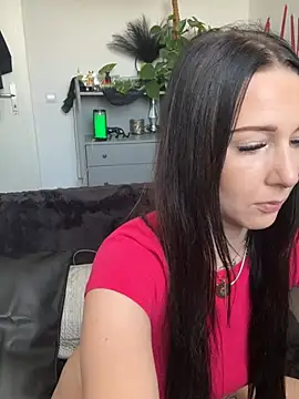 Trixie-Tainted online show from July 13, 2026, 2:27 pm