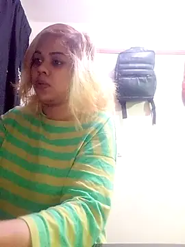 Snapshot of Nainagupta7890 chatting on December 1, 2025, 3:07 am Nainagupta7890 online show from December 1, 2025, 3:07 am