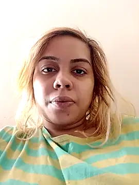 Snapshot of Nainagupta7890 chatting on November 24, 2025, 6:35 am Nainagupta7890 online show from November 24, 2025, 6:35 am