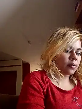 Snapshot of Nainagupta7890 chatting on December 5, 2025, 10:47 am Nainagupta7890 online show from December 5, 2025, 10:47 am