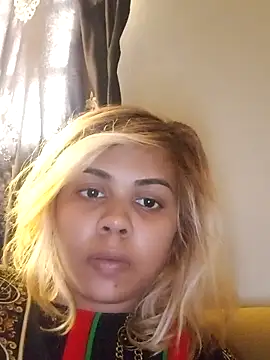 Snapshot of Nainagupta7890 chatting on November 22, 2025, 8:46 am Nainagupta7890 online show from November 22, 2025, 8:46 am