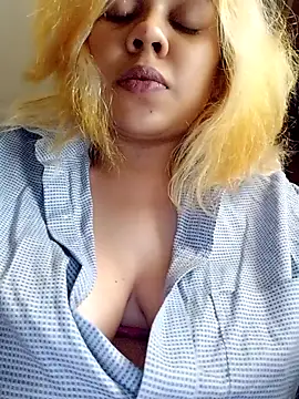 Snapshot of Nainagupta7890 chatting on November 26, 2025, 5:29 am Nainagupta7890 online show from November 26, 2025, 5:29 am