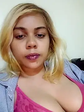 Snapshot of Nainagupta7890 chatting on November 26, 2025, 6:08 pm Nainagupta7890 online show from November 26, 2025, 6:08 pm