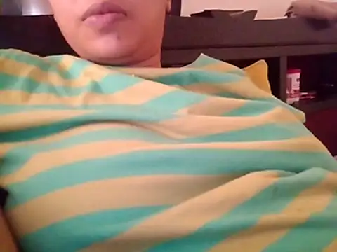 Snapshot of Nainagupta7890 chatting on November 1, 2025, 10:20 am Nainagupta7890 online show from November 1, 2025, 10:20 am