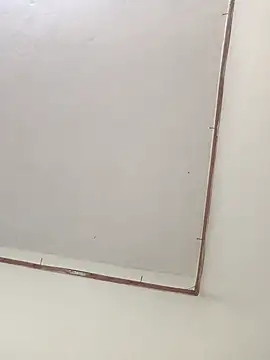 Snapshot of Nainagupta7890 chatting on December 1, 2025, 3:13 pm Nainagupta7890 online show from December 1, 2025, 3:13 pm