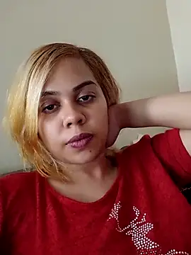 Snapshot of Nainagupta7890 chatting on November 29, 2025, 1:55 pm Nainagupta7890 online show from November 29, 2025, 1:55 pm