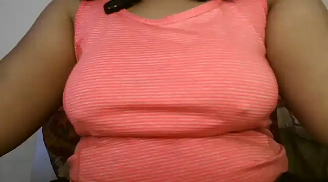 Nainagupta7890 online show from January 17, 2025, 7:41 am