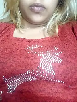 Snapshot of Nainagupta7890 chatting on November 18, 2025, 4:49 am Nainagupta7890 online show from November 18, 2025, 4:49 am