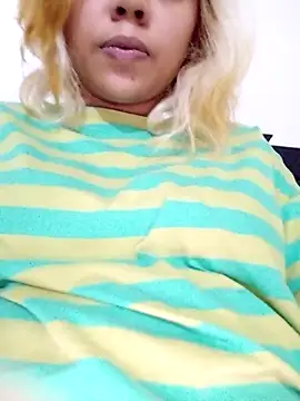 Snapshot of Nainagupta7890 chatting on November 10, 2025, 4:34 pm Nainagupta7890 online show from November 10, 2025, 4:34 pm