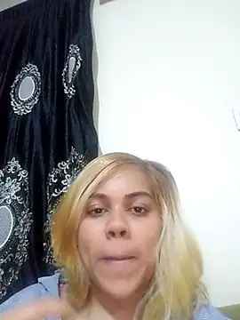 Snapshot of Nainagupta7890 chatting on November 29, 2025, 1:39 am Nainagupta7890 online show from November 29, 2025, 1:39 am