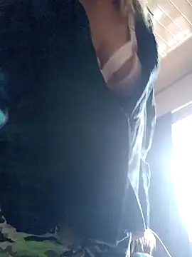 Nainagupta7890 online show from March 27, 2026, 12:06 pm