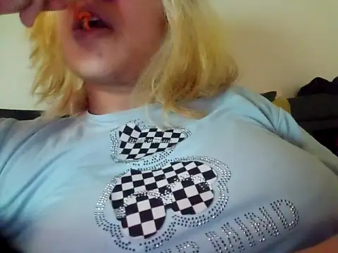 Snapshot of Nainagupta7890 chatting on November 2, 2025, 2:00 pm Nainagupta7890 online show from November 2, 2025, 2:00 pm