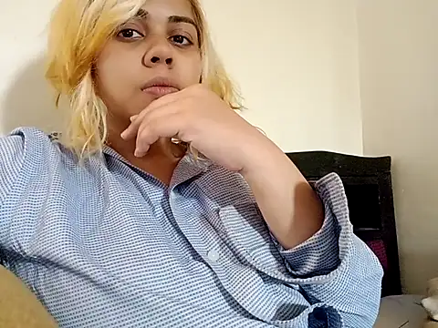 Snapshot of Nainagupta7890 chatting on November 9, 2025, 12:20 pm Nainagupta7890 online show from November 9, 2025, 12:20 pm