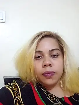 Snapshot of Nainagupta7890 chatting on December 2, 2025, 4:09 pm Nainagupta7890 online show from December 2, 2025, 4:09 pm