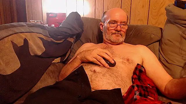 Snapshot of snickers1 chatting on July 16, 2026, 7:05 am snickers1 online show from July 16, 2026, 7:05 am