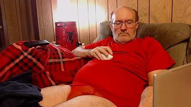 Snapshot of snickers1 chatting on November 23, 2025, 3:05 am snickers1 online show from November 23, 2025, 3:05 am